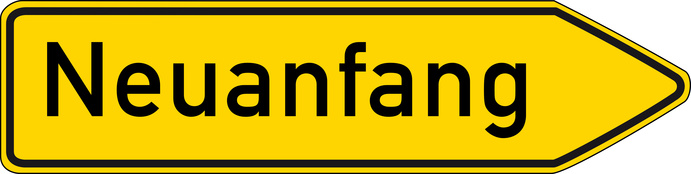 Hochgeladene Bilddatei