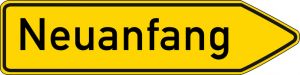 Hochgeladene Bilddatei